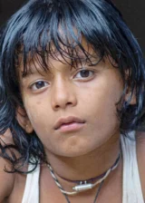 Бхавин Рабари