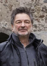 Pol Jirardani