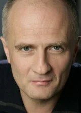 Diter Risl