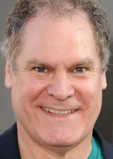 Джей О. Сэндерс