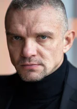 Владимир Епифанцев