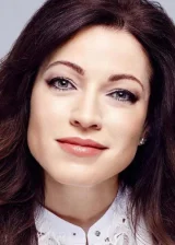 Алёна Хмельницкая