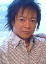 Нодзому Сасаки