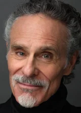 Джоэл Светов