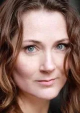 Рут Геммелль