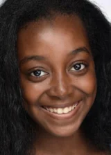 Зарис-Энджел Хатор