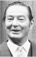 Terens Rettigan