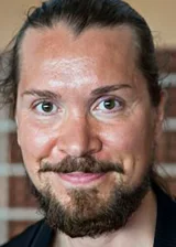 Танели Мустонен