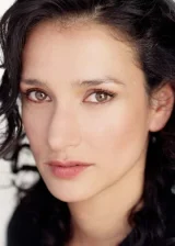 Индира Варма