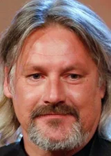 Tim Pennen