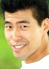 Кеван Оцдзи