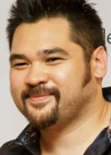 Пол Фермингер