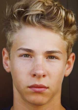 Филип Шварц