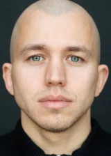 Sergey Romanovich