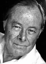 Билл Тричер