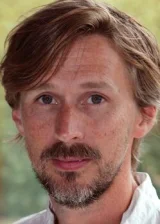 Густаф Акерблом