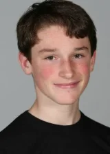 Джеймс Мелвилл