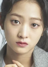 Pe Nu-ri