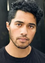 Алекс Таррант