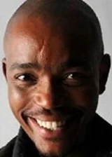 Андил Мнгади