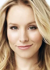 Кристен Белл