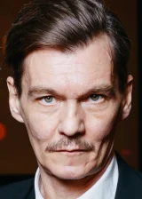 Филипп Янковский