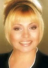 Zdzislava Sosnitskaya
