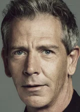 Бен Мендельсон