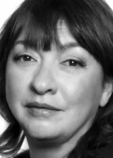 Элизабет Пенья