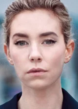 Ванесса Кирби