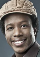 Мауро Кастильо