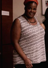 Гиги Джекман