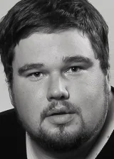 Klas Vilyegor