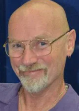 Jim Starlin