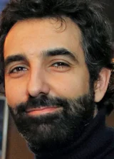 Анарио Мамедов