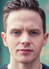 Mark O’Brayen