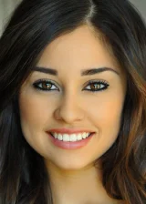 Ивет Монреаль