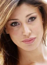 Belen Rodriges
