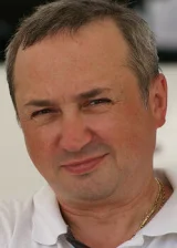 Станислав Селиванов