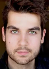 Петр Вальчук