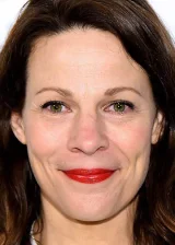 Лили Тейлор