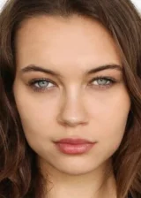 София Татум