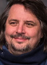 Олег Степченко