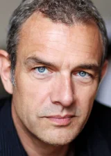 Жан-Ив Бертело