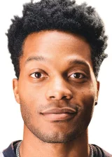 Жермен Фаулер