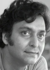 Сумитра Чаттерджи