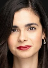 Ариа Миа Лоберти