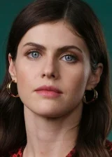 Александра Даддарио