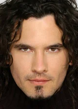 Марио Симарро