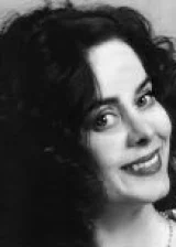 Габриэлла Франкини